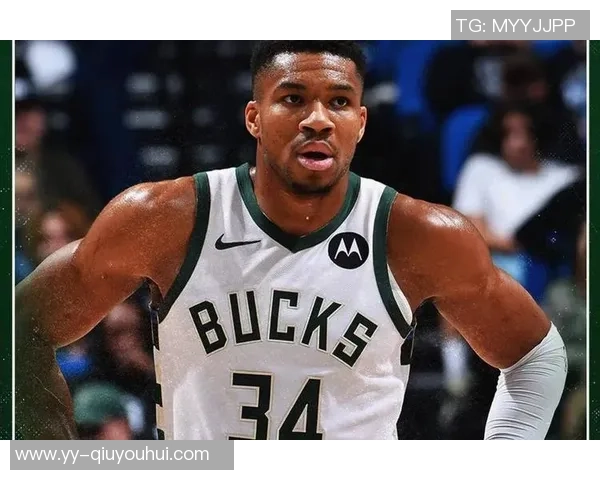 字母哥本赛季表现惊艳场均323分126板63助投篮命中率高达677