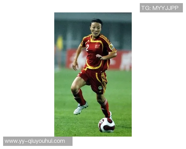 张家胜亲赴肇庆为中国男足加油宋凯孙雯携手探访深圳女足鼓励士气