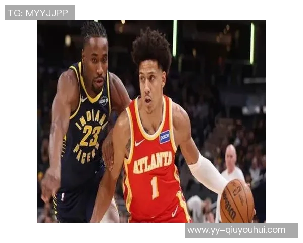 杰伦约翰逊生涯两次单场201515成就并列NBA锋线历史第一