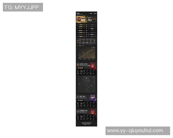 米切尔状态火热却难救主全场最高30分6篮板3抢断下半场狂砍23分