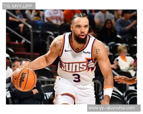 狄龙加盟太阳后迅速斩获200分与25记三分创队史新纪录 狄龙加盟太阳后迅速斩获200分与25记三分创队史新纪录