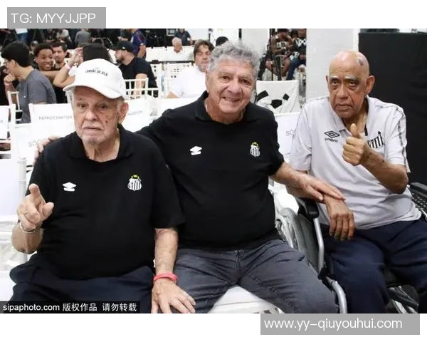 罗马里奥期待拉扬加盟欧洲大俱乐部不希望他在小俱乐部沉寂