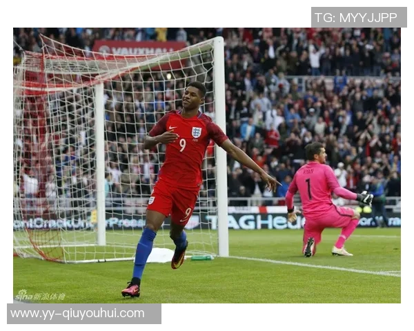 阿斯媒体分析拉什福德状态出色或将锁定首发位置即使拉菲尼亚复出