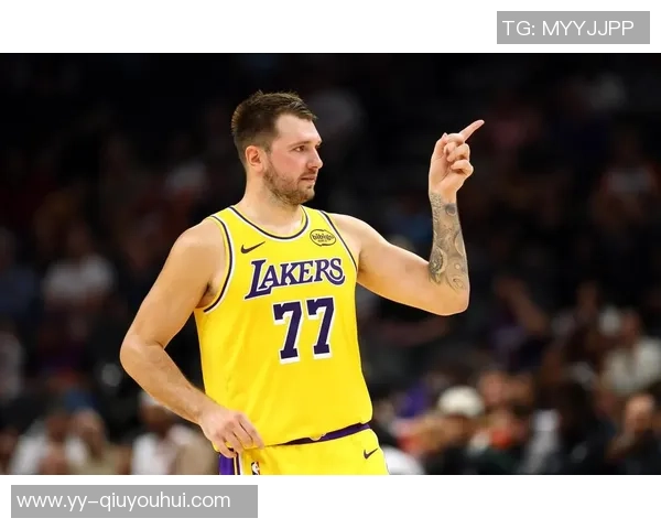 东契奇本赛季迅速达成400分100助创历史最快纪录引发热议 东契奇本赛季迅速达成400分100助创历史最快纪录引发热议