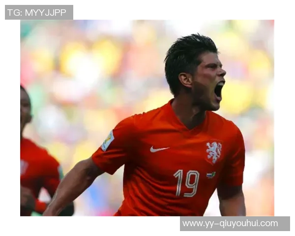 西蒙斯从拉玛西亚到德甲荷甲的成长之路与英超迷失之谜