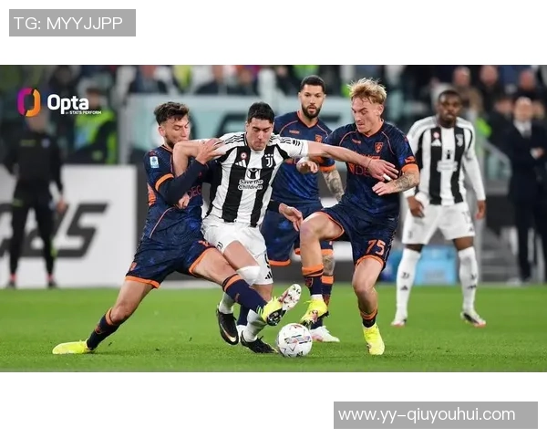 迪马确认DV9与加蒂将恢复合练有望出战周末意甲赛事 迪马确认DV9与加蒂将恢复合练有望出战周末意甲赛事