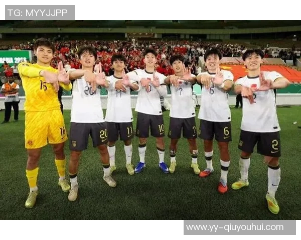 国足与U23国足或将合并以U21阵容参加亚运会更具优势