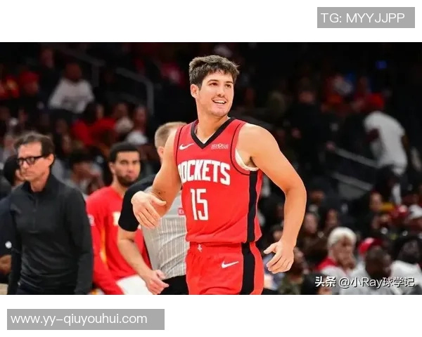 名嘴分析火箭夺冠决心给谢泼德20场机会表现不佳则果断更换球员 名嘴分析火箭夺冠决心给谢泼德20场机会表现不佳则果断更换球员