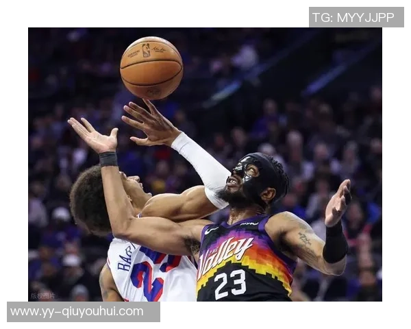 太阳主帅宣布杰伦格林复出对阵76人将以替补身份出战并设定时间限制