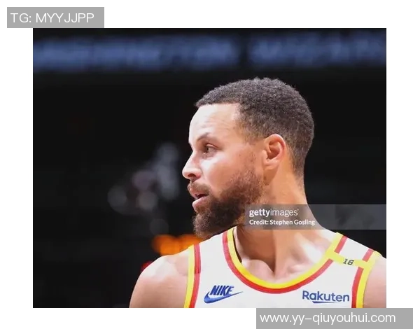 库里赛季初表现惊艳场均333分助攻和抢断数据同样出色