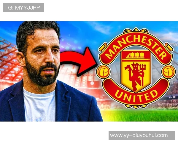 热那亚官方宣布阿尔维尔卡20岁中场阿莫林以1000万欧元转会加盟