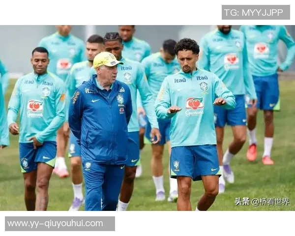 罗克重返巴甲表现抢眼引发曼联和安切洛蒂高度关注