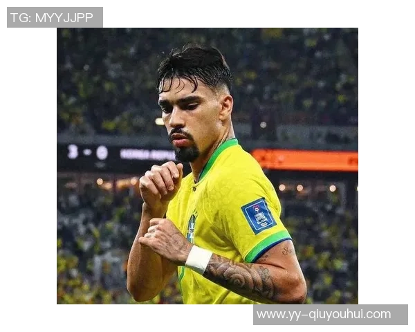 英媒报道西汉姆冬窗不出售帕奎塔球员无转会意向