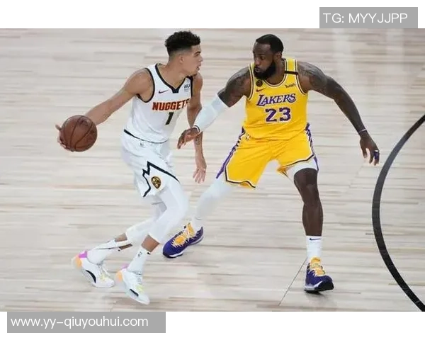 篮网队内得分王小迈克尔波特因病缺席对阵火箭的比赛