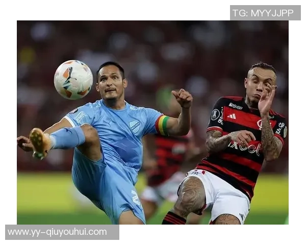 登贝莱有望本周末复出阿什拉夫争取赶上非洲杯首战