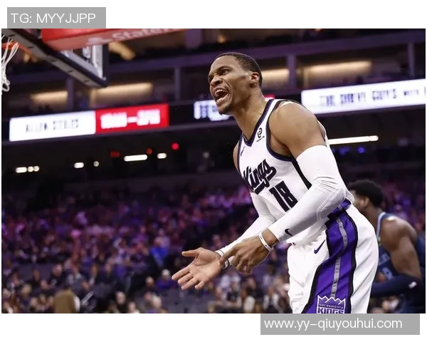 国王队主帅痛批球队表现低迷遭遇惨败31分缺乏能量与斗志