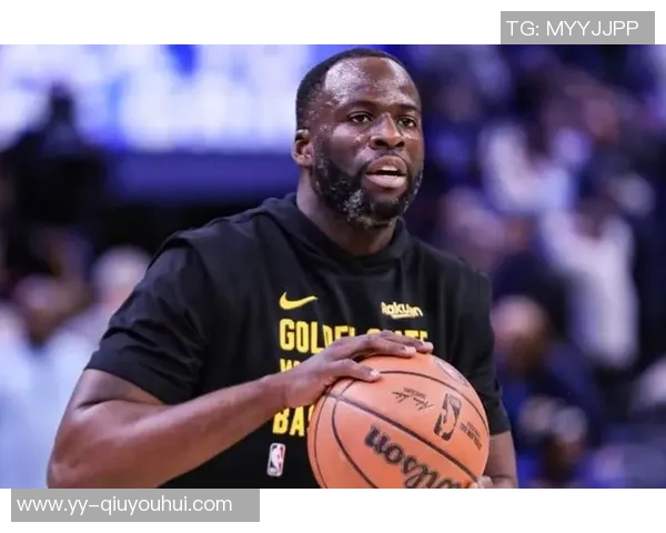 文班在追梦防守下表现不佳命中率仅38并出现6次失误亟需提升