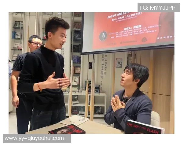 张佳玮分析马刺胜利：没有文班依然展现团队实力与韧性