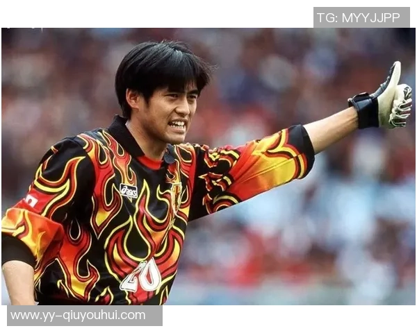 尤文门将平索里奥年满35岁或将选择退役生涯新篇章 尤文门将平索里奥年满35岁或将选择退役生涯新篇章