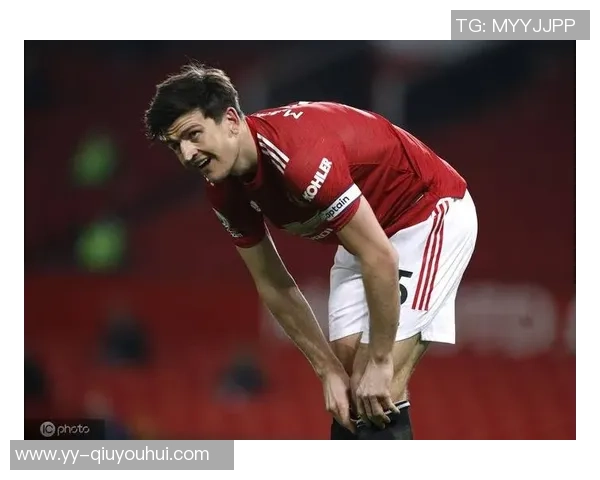 天空体育预测英格兰半决赛前不会对阵西阿小组赛或将遭遇苏格兰