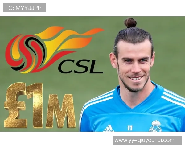 意媒报道米兰关注弗兰塞利诺中日德兰报价2500万至3000万欧元 意媒报道米兰关注弗兰塞利诺中日德兰报价2500万至3000万欧元