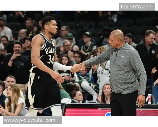 字母哥交易或将引发公平竞争的全新局面与东契奇交易形成鲜明对比 字母哥交易或将引发公平竞争的全新局面与东契奇交易形成鲜明对比