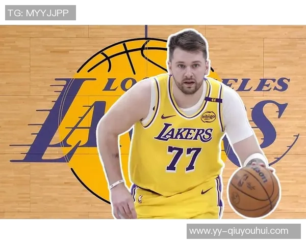 湖人关键时刻保持全胜东契奇表示我们一向如此展现强大韧性