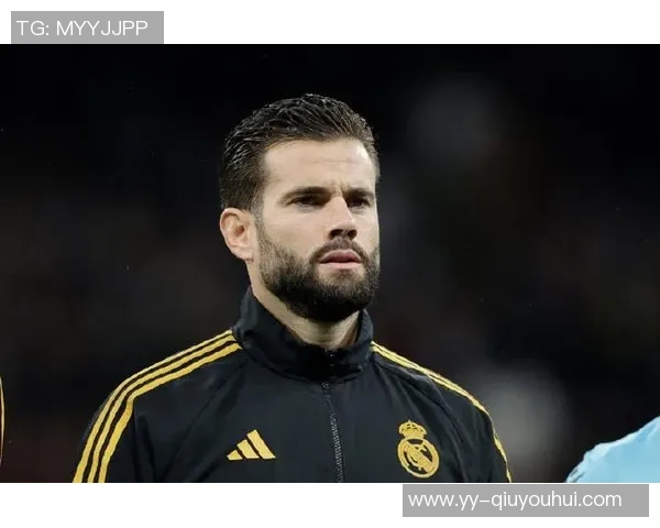 纳乔庆祝36岁生日前皇马队友拉莫斯社交媒体送上温馨祝福与合影 纳乔庆祝36岁生日前皇马队友拉莫斯社交媒体送上温馨祝福与合影