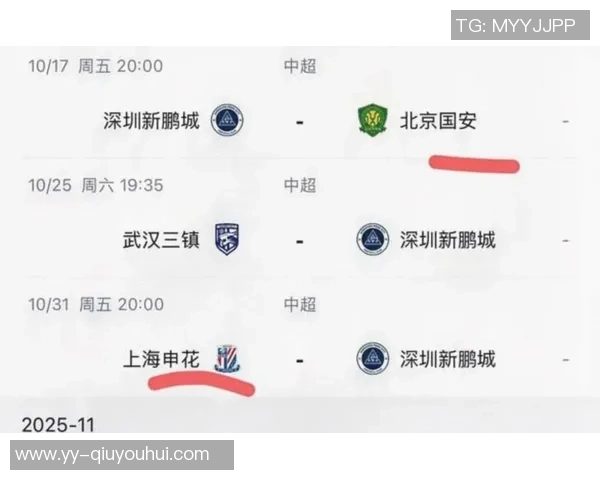 武汉三镇锁定保级形势明朗若明日客场负海牛将导致亚泰降级