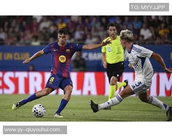 佩德里因伤缺席六到八场比赛球队杯赛进展将影响回归时间 佩德里因伤缺席六到八场比赛球队杯赛进展将影响回归时间