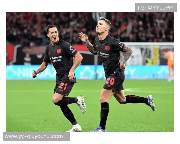 勒沃库森确认格里马尔多伤势恢复良好即将加入西班牙国家队