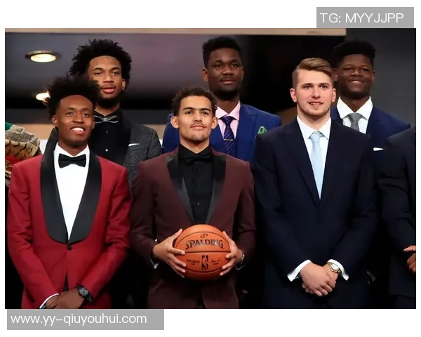 艾顿谈东契奇挡拆战术对手竟然派出四人包夹应对