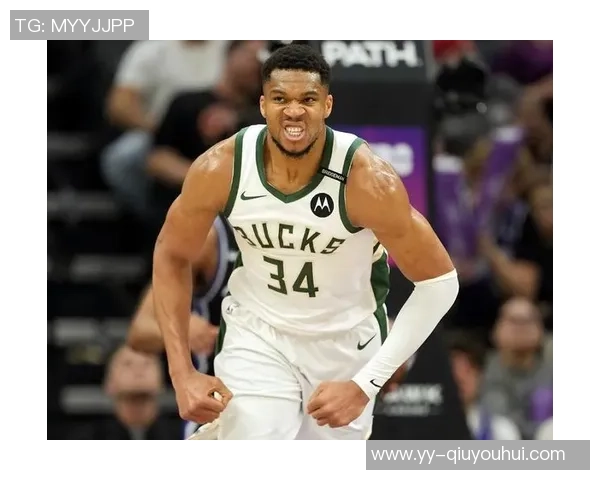 字母哥开季前四场创历史纪录140分50板25助攻成首人 字母哥开季前四场创历史纪录140分50板25助攻成首人