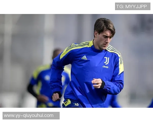 尤文图斯积极评估基耶萨弗拉泰西博加等多名球员潜力