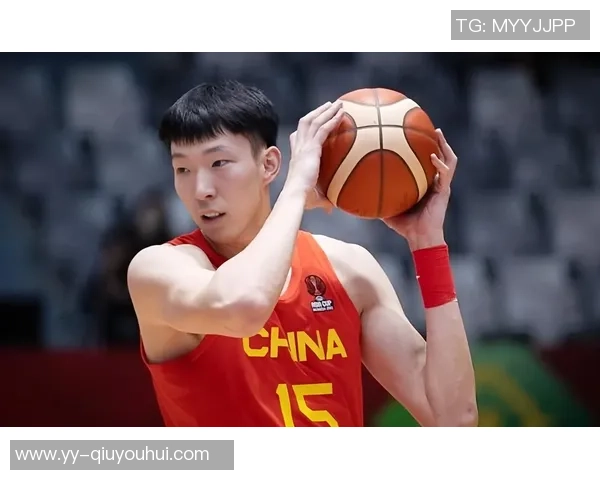 周琦下半场表现不佳被撤下首发末节彻底弃用引发热议 周琦下半场表现不佳被撤下首发末节彻底弃用引发热议