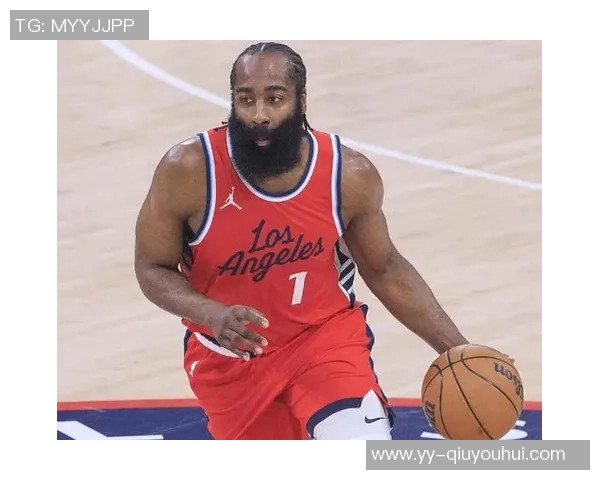 奇才庆祝库利巴利生涯100帽海报引发热议误用哈登图片替代字母哥