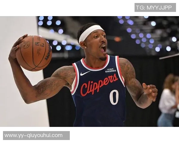 比尔参加对抗训练状态良好预计将出战揭幕战