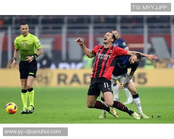 本托欲离开沙特重返欧洲转会费约1200万欧米兰双雄争夺