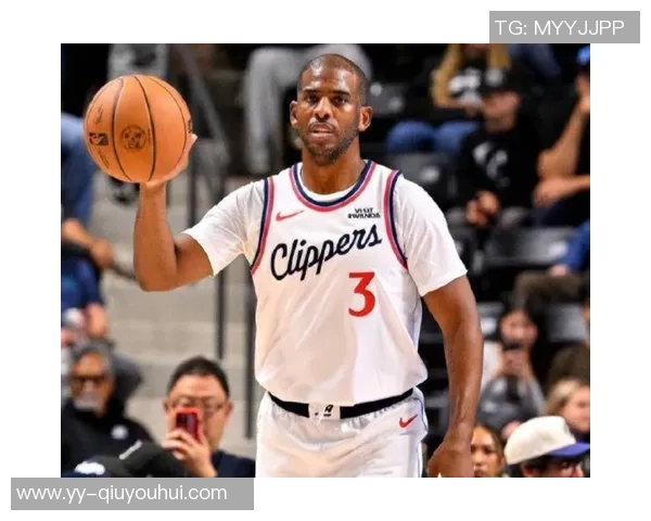 快船薪资专家分析桑德斯转正与保罗裁掉对球队薪资影响