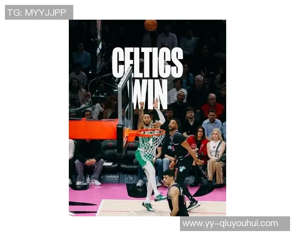 杰伦布朗赞西蒙斯攻防兼备实力超乎想象表达深厚敬意 杰伦布朗赞西蒙斯攻防兼备实力超乎想象表达深厚敬意