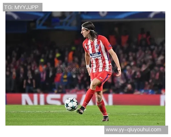 新一代战术大师菲利佩路易斯14个月带领弗拉门戈夺得五冠荣耀 新一代战术大师菲利佩路易斯14个月带领弗拉门戈夺得五冠荣耀