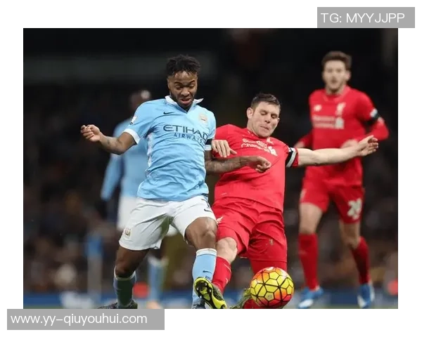 英超前球员点评阿玛德进攻威胁大防守能力不足引发关注