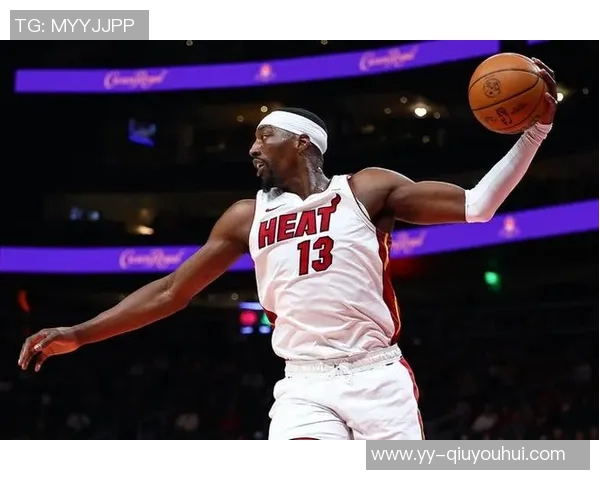 韦尔期待希罗与阿德巴约回归增强球队整体威胁力与竞争力