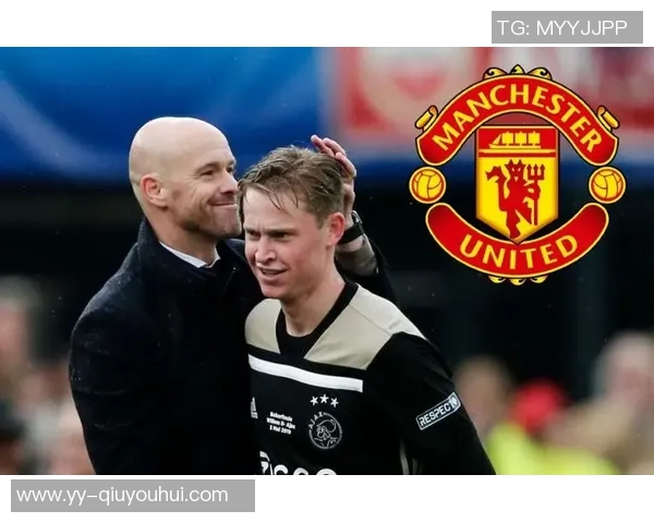 阿斯消息称德容将出战马竞阿劳霍与费尔明缺席比赛