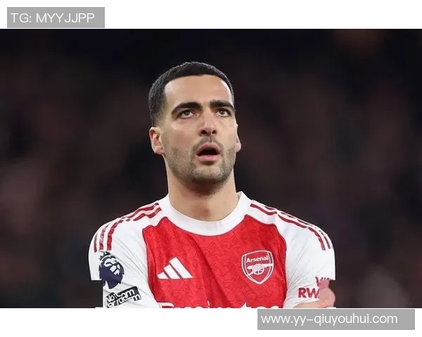 记者质疑皇马花费巨资引援却拒绝6000万购苏维门迪的决策合理性