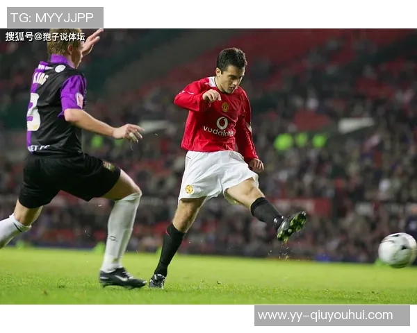 勒伯夫:利物浦无需引进伊萨克应果断放弃此转会计划 勒伯夫:利物浦无需引进伊萨克应果断放弃此转会计划