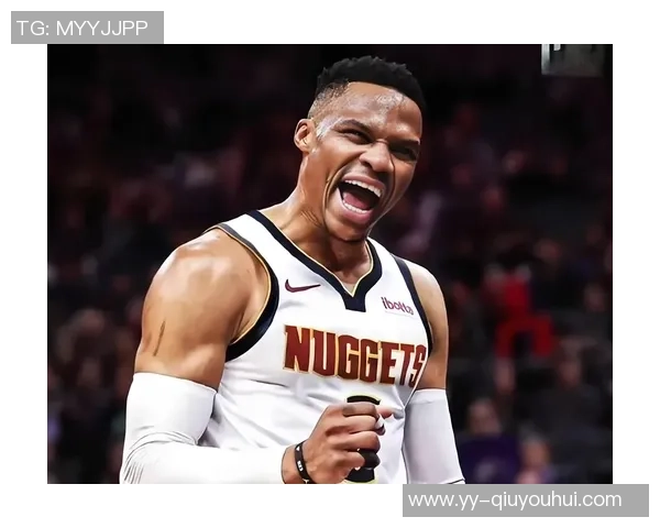 夸梅：单凭数据评判詹姆斯历史地位威少是否应被视为第一控卫