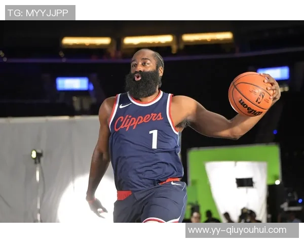 本季单场罚球19次以上球员盘点哈登第五位东里与SGA表现抢眼