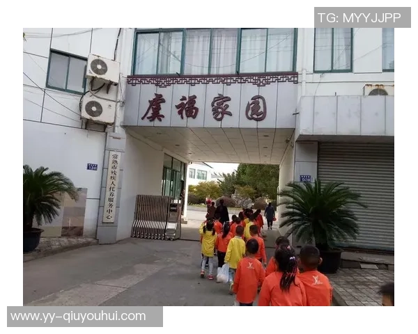 斯维拉尔回忆与马蒂奇的深厚情谊和成长经历