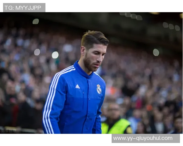 拉莫斯祝贺姆巴佩称其为第一兄弟展现深厚情谊 拉莫斯祝贺姆巴佩称其为第一兄弟展现深厚情谊